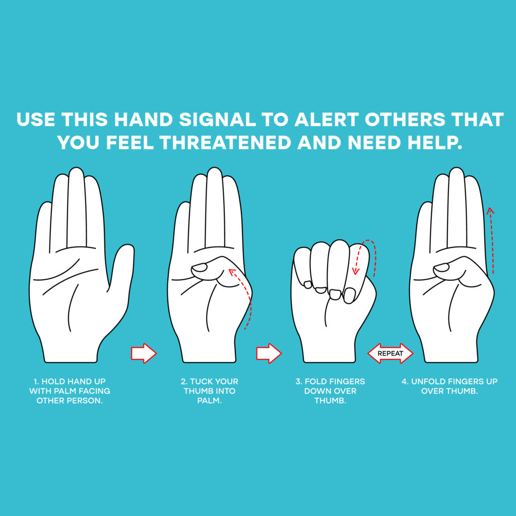 Text at the top reads: 